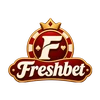 Freshbet Casino